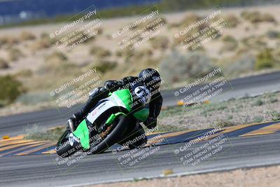 media/Apr-07-2024-CVMA (Sun) [[53b4d90ad0]]/Race 2 Supersport Middleweight/